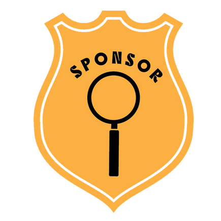 SPONSOR