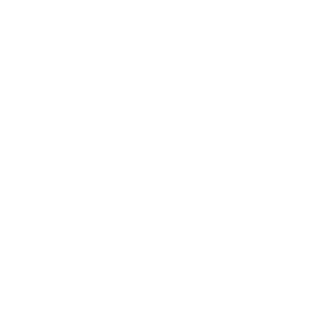 LUNAR