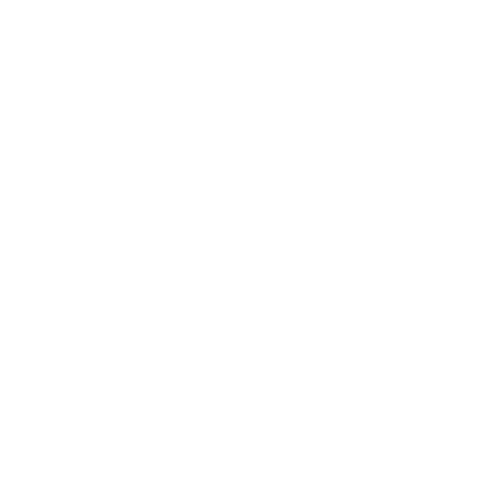 STARLIGHT